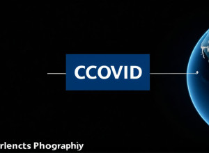 Pandemia COVID-19: Impactul global și lecțiile învățate