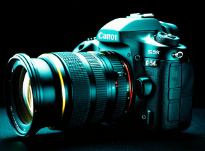 Sydney Sweeney a sfidat limitele rochiei „dezgolite” la gala Variety, purtând o ținută din zale