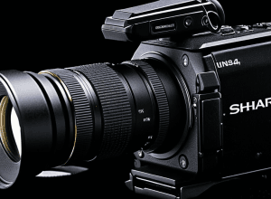 „Asasinul” din joc: Cinismul lui Pedro Sánchez și putreziciunea politicii spaniole