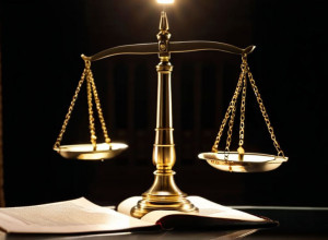 Conferința Episcopală Spaniolă va negocia cu Guvernul compensațiile pentru victimele pedofiliei