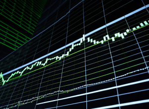 Grant Cambridge (Capital Group): Încrederea investitorilor în SUA a revenit, iar euforia AI este justificată