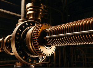 Pedro Sánchez acuză PP de privatizări „imorale” în sănătate, comparând Madridul cu un cazinou