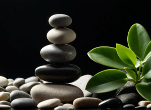 Finanțele Etice în Spania: Un Decret Regal Vizează Transformarea Sectorului Bancar