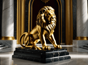 Noul Milei, deschis la dialog: Schimbare reală sau manevră impusă de SUA?