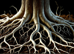 De ce ne mușcăm unghiile? O analiză a unui obicei răspândit și a stigmatului social