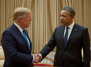 Salut rece în Bolivia: Boric a ignorat protocolul la întâlnirea cu Milei