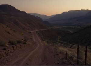 ELN își consolidează poziția în Arauca, vizând controlul frontierei cu Venezuela