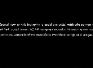 Inovații în energia regenerabilă