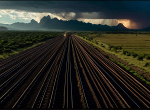 Propunerile lui José Antonio Kast: Agenda Ultraconservatoare pentru Președinția Chile