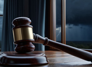 Președintele în funcție al Comunității Valenciane, Carlos Mazón, se confruntă cu o comisie de anchetă a DANA în Congresul Spaniol