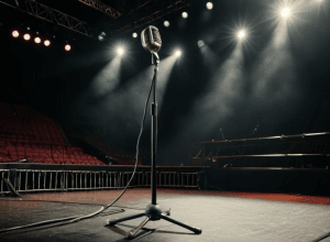 Ozzy Osbourne: Ultimii ani de luptă, depresie și triumful final pe scenă