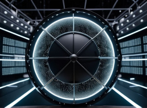 LaLiga intensifică lupta împotriva pirateriei: Noi cerințe contractuale pentru partenerii audiovizuali