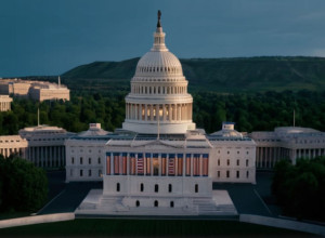 Peisajul politic fragmentat al Spaniei: provocări pentru un guvern minoritar