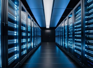 Datoria giganților tech pentru investițiile în AI agită piețele