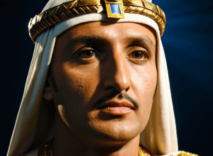 Misterele și enigmele civilizațiilor antice