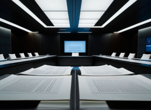 Jeannette Jara: Candidatul de stânga al Chile se luptă să-și mențină poziția în La Moneda