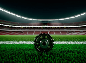 Absența lui Raphinha slăbește atacul și presingul Barcelonei lui Flick