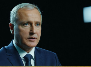 Impactul inteligenței artificiale asupra pieței muncii