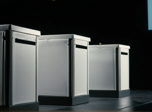 Chile: Ultima Dezbatere Prezidențială Înainte de Alegerile Decisive din Noiembrie