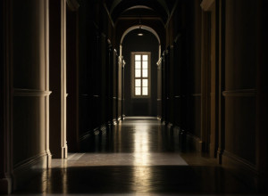 Abuzuri în Biserică: Investigația Cutremurătoare despre „Părintele Pica” și Mușamalizarea Iezuiților