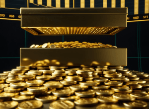 Conglomeratul lui Warren Buffett a atins un record de lichiditate de 382 de miliarde de dolari