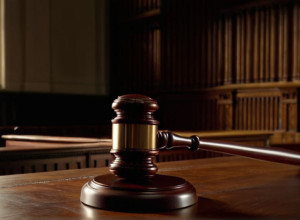 Scandalul "Cazul Koldo" se intensifică: Fostul secretar PSOE Santos Cerdán, rechemat în Senat; Dezbateri aprinse privind moștenirea franchismului