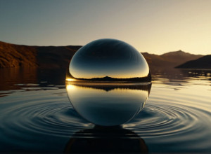 Activist Greenpeace, acțiune spectaculoasă la Madrid: "Planeta e pe sârmă" înainte de COP30