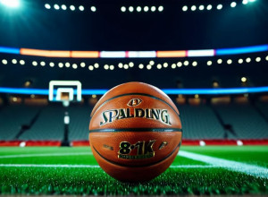 Frații Conde: Povestea baschetbalistei María și a fotbalistului Diego, uniți de sport