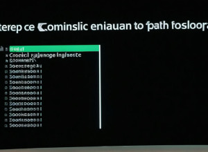 Impactul inteligenței artificiale asupra pieței muncii