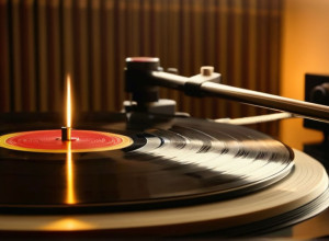 Redescoperirea albumului „Black and Blue” al The Rolling Stones: De la „cel mai prost” la capodopera subestimată