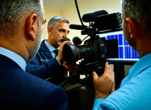 Scandal de corupție în Andaluzia: Opoziția acuză Serviciul de Sănătate că a eliminat dovezi cruciale din contracte de urgență de 53 de milioane de euro