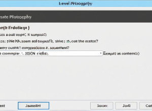 Fernando Campos (DKV): Provocările Echilibrului Dintre Carieră și Familie și Viziunea Asupra Politicii și Sănătății