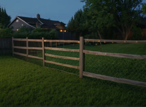 "Vecina perfectă": Documentarul Netflix care explorează rasismul și controlul armelor în SUA