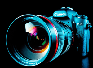 Succese și eșecuri: Istoria alegerilor anticipate în Spania și riscurile lor politice