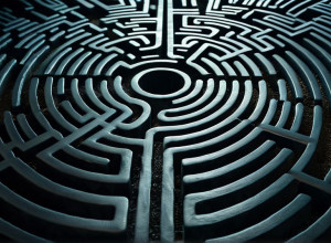 Rodrigo García Barcha lansează "Nebuniile" pe Netflix: O Explorare Profundă a Emoțiilor Umane la Limită