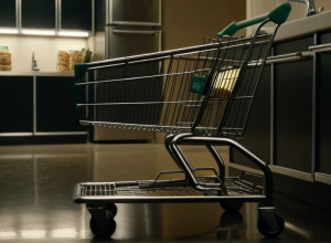 Criza Alimentară în Puerto Rico: Prețurile Ridicate Afectează Familiile