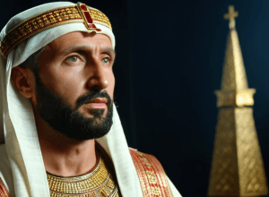 Misterele și secretele civilizațiilor antice