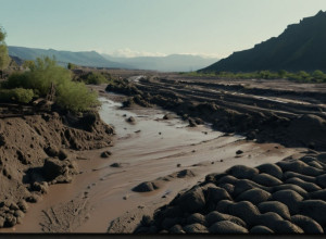 Tragedia Armero: 40 de ani de răni deschise și căutarea adevărului în Columbia