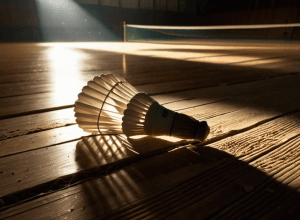 Javier Cámara: „Am eșuat mult în viață. Chiar și succesele le-am trăit ca pe niște eșecuri”