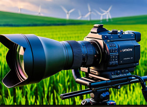 Beneficiile utilizării energiei regenerabile