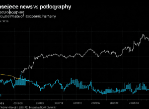 Impactul inteligenței artificiale asupra economiei globale
