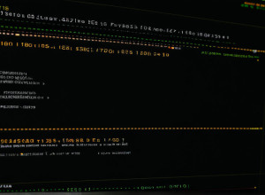 Exemplu de titlu în română