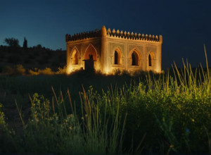 Lupta Locuitorilor din Carabanchel pentru Salvarea Celei Mai Vechi Capele Mudejar din Madrid