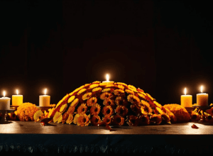 Asasinat șocant în Mexic: Primarul din Uruapan, Carlos Manzo, împușcat în timpul festivităților de Ziua Morților