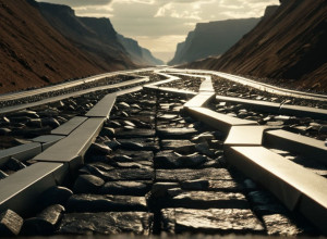 Disputele interne paralizează dreapta columbiană în cursa pentru președinție