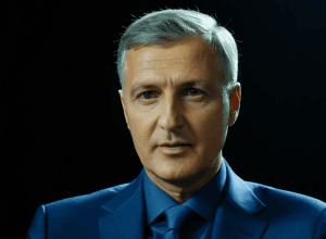 Impactul inteligenței artificiale asupra economiei globale