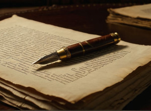 Memoriile regelui emerit Juan Carlos I: O mișcare controversată cu implicații pentru monarhie