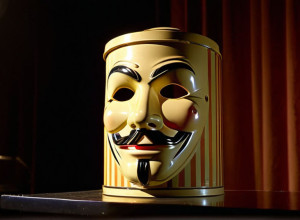 John Candy: O nouă perspectivă asupra starului de comedie pe care Hollywood-ul "îl dorea gras"