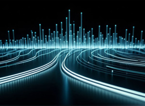 Google Gemini și căutarea online: Mergem spre o lume a răspunsurilor unice?