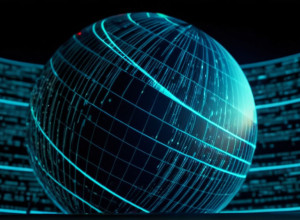 Directorul General al BBC, Tim Davie, demisionează în urma acuzațiilor de părtinire într-un documentar despre Trump